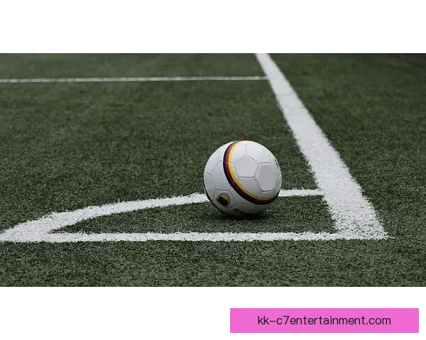 2026世界杯官方Oceaunz升级版足球提升感应芯片精准度全面解析