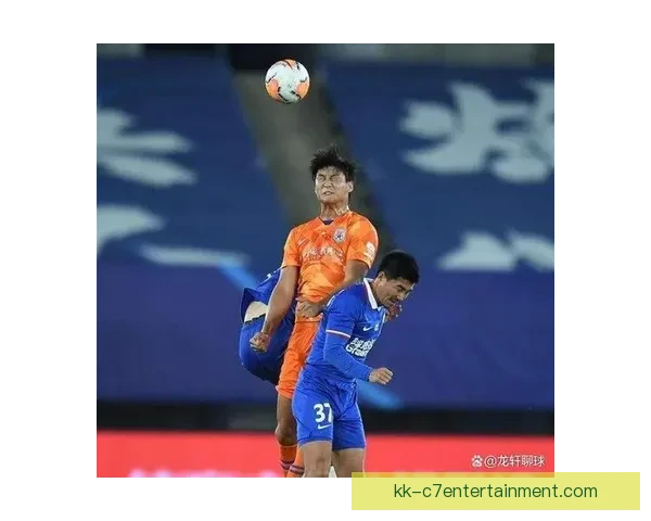 马内状态回勇连场破门带领球队重返巅峰状态