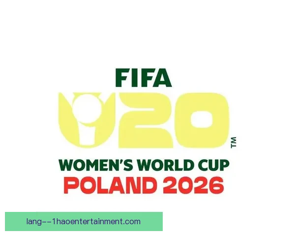 2026世界杯期间洛杉矶启用空中计程车立体疏导球迷出行方案