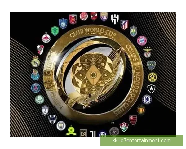 世俱杯扩军至三十二队提升全球足球竞争力促进各大洲球队间更多对抗 世俱杯扩军至三十二队提升全球足球竞争力促进各大洲球队间更多对抗
