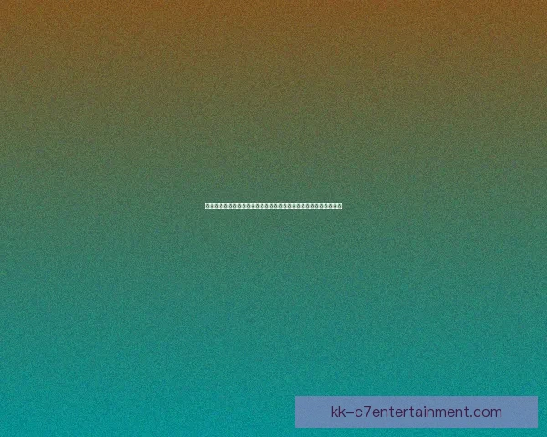 从迪巴拉亚冠数据看巨星效率与关键战影响力深度全面趋势解析研究 从迪巴拉亚冠数据看巨星效率与关键战影响力深度全面趋势解析研究