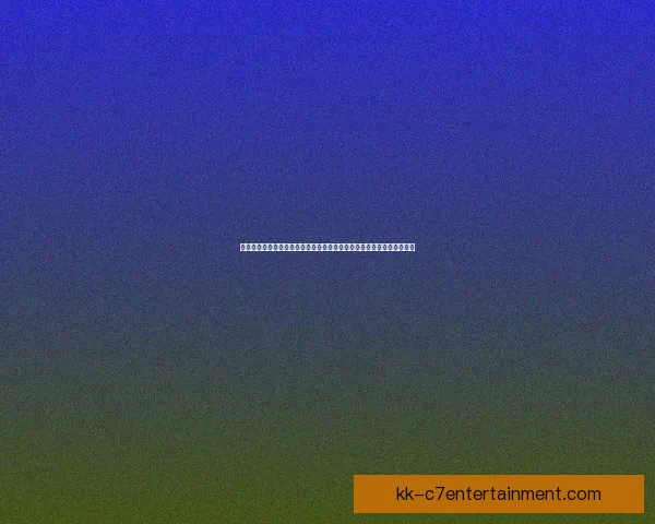 努涅斯对阵拜仁亚洲杯赛场攻防两端影响力深度解析战术价值与比赛走向