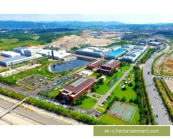 清湖资本收购斯特拉斯堡引发市场关注开启新的发展篇章