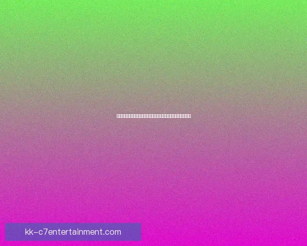 亚冠联赛球员个人表现全景盘点与关键数据深度解读赛季亮点分析 亚冠联赛球员个人表现全景盘点与关键数据深度解读赛季亮点分析