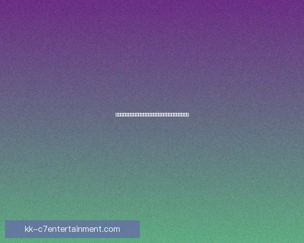 从吕迪格对阵葡萄牙看德甲后防核心的防守价值评估体系影响研究