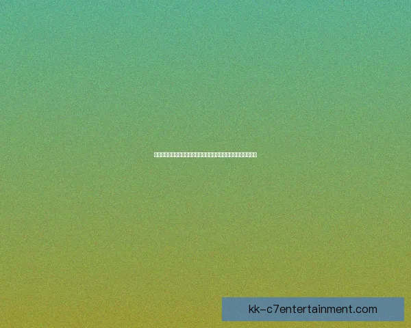 恩佐手术完成却无奈赛季报销切尔西中场核心重伤背后球队前景骤变 恩佐手术完成却无奈赛季报销切尔西中场核心重伤背后球队前景骤变