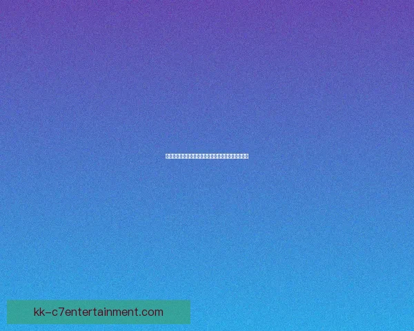 维尼修斯荣膺西甲赛季最佳球员彰显巴西巨星风采