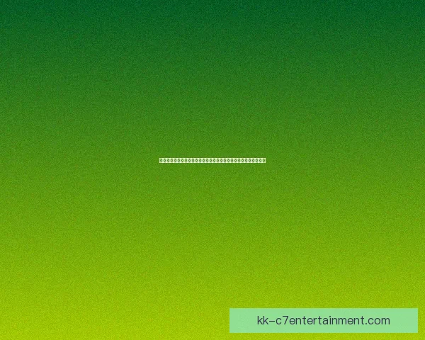 聚焦国家队核心球员伤停情况最新进展与备战影响分析全面解读动态