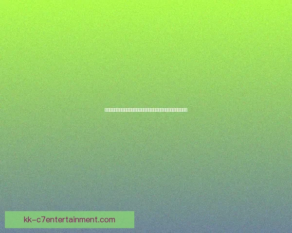 罗德里欧冠关键数据背后揭示的中场统治力运行逻辑与比赛胜负因果关系分析
