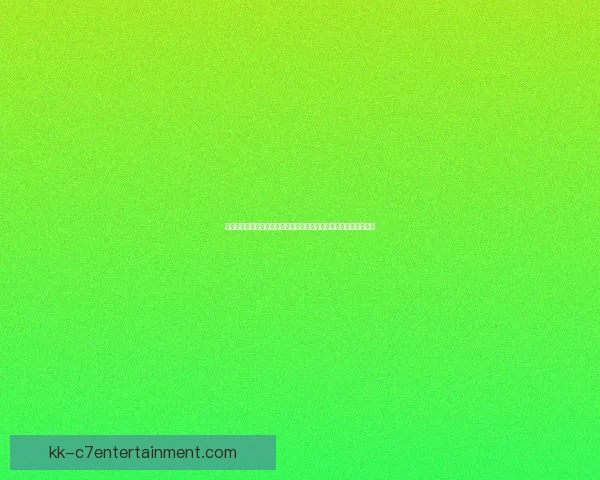 世界杯热身赛安排揭示三大结论伤病管理步入最关键窗口期当前阶段 世界杯热身赛安排揭示三大结论伤病管理步入最关键窗口期当前阶段