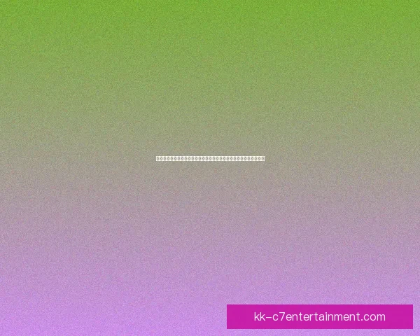 从世界杯赛场看各队定位球得分能力全面盘点与比较历史趋势与技战术