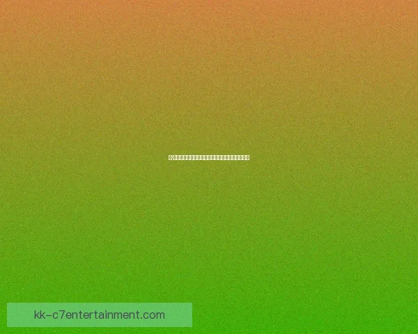 保·洛佩斯欧联杯点球大战扑出关键点球力助球队晋级