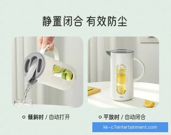 冰壶赛场冷环境补水方案，队员状态维持秘诀